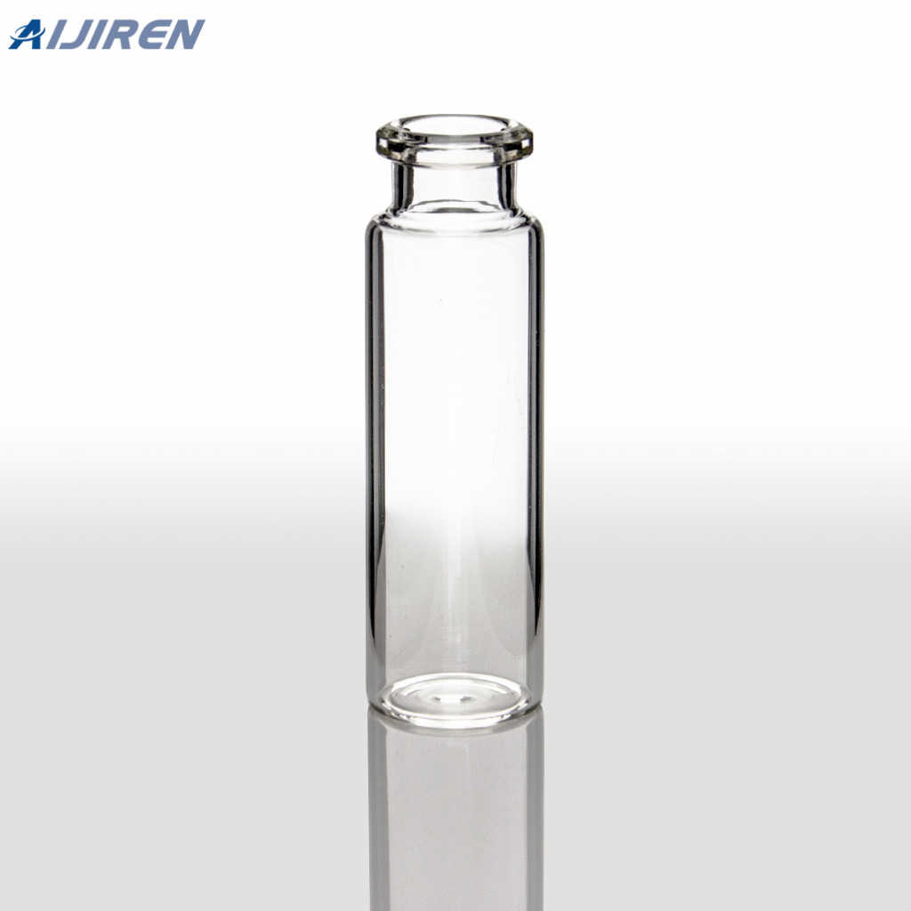 <h3>China Chemical Storage Vial Manufacturers, Suppliers, Factory </h3>
